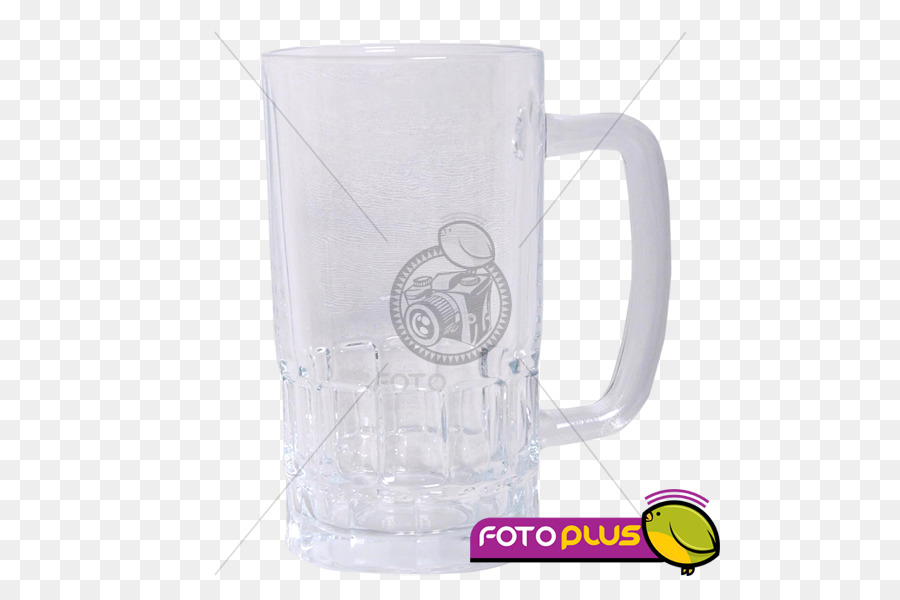 Vaso De Pinta，Vaso PNG