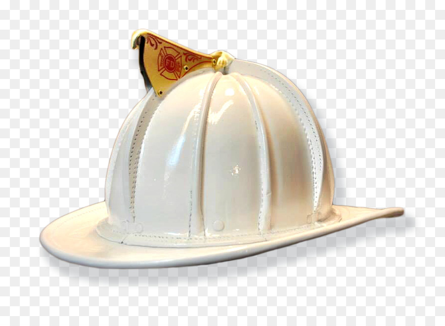 Sombrero，Casco PNG