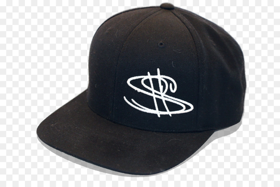 Gorra De Beisbol，Béisbol PNG