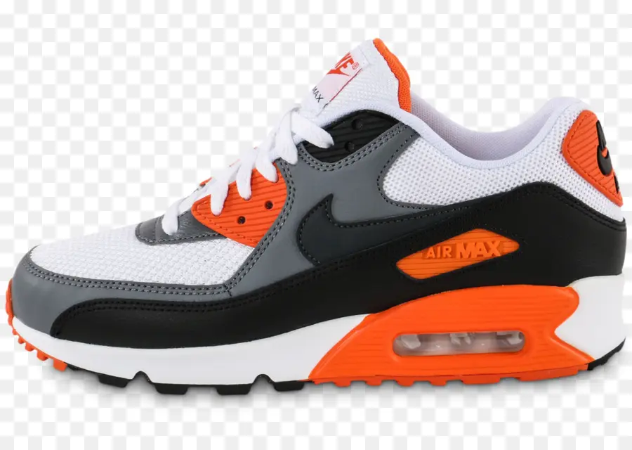 Nike Air Max，Nike Gratis PNG