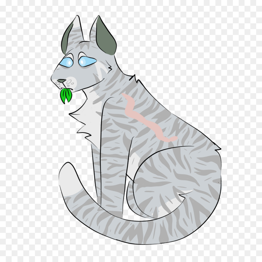 Bigotes，Gato PNG