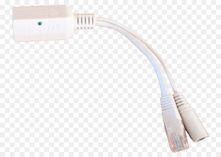 Alimentación A Través De Ethernet，Cable Eléctrico PNG