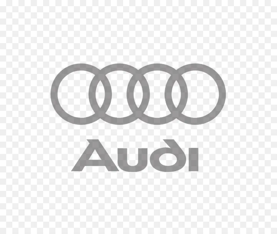 Audi，Audi Q5 PNG