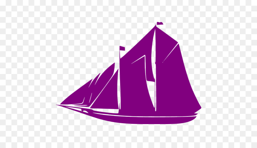 Velero，Bote PNG