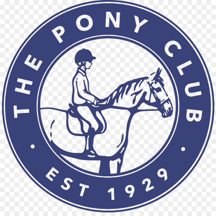 Poni，Club De Pony PNG
