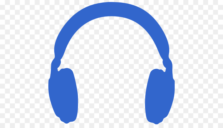 Auriculares，Logo PNG