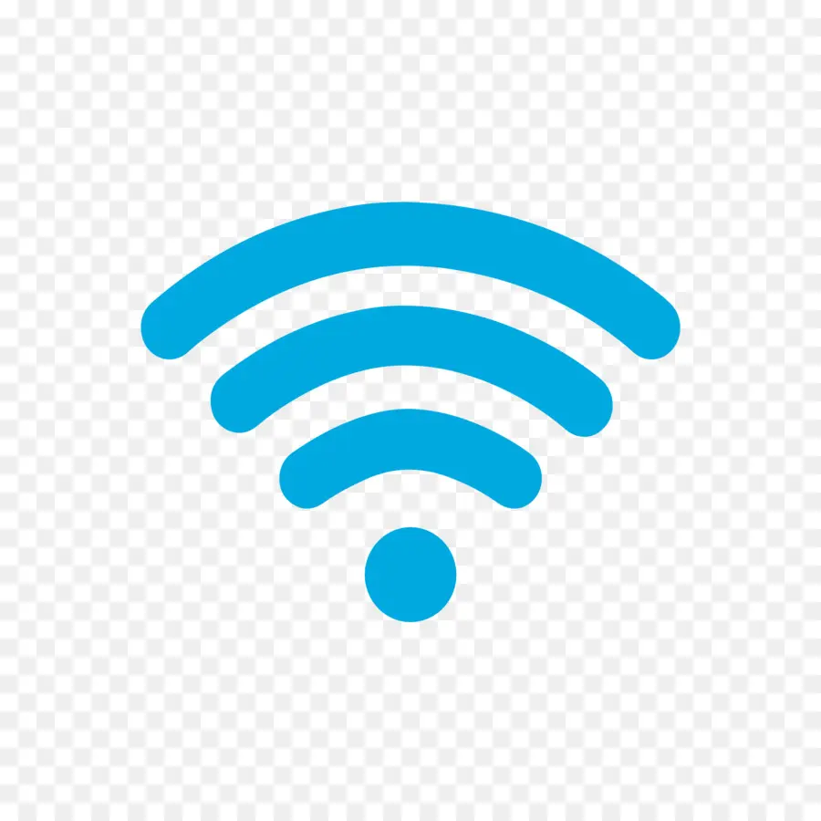 Wifi，Acceso A Internet PNG