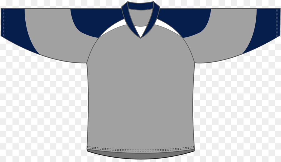 Camiseta，Uniforme PNG