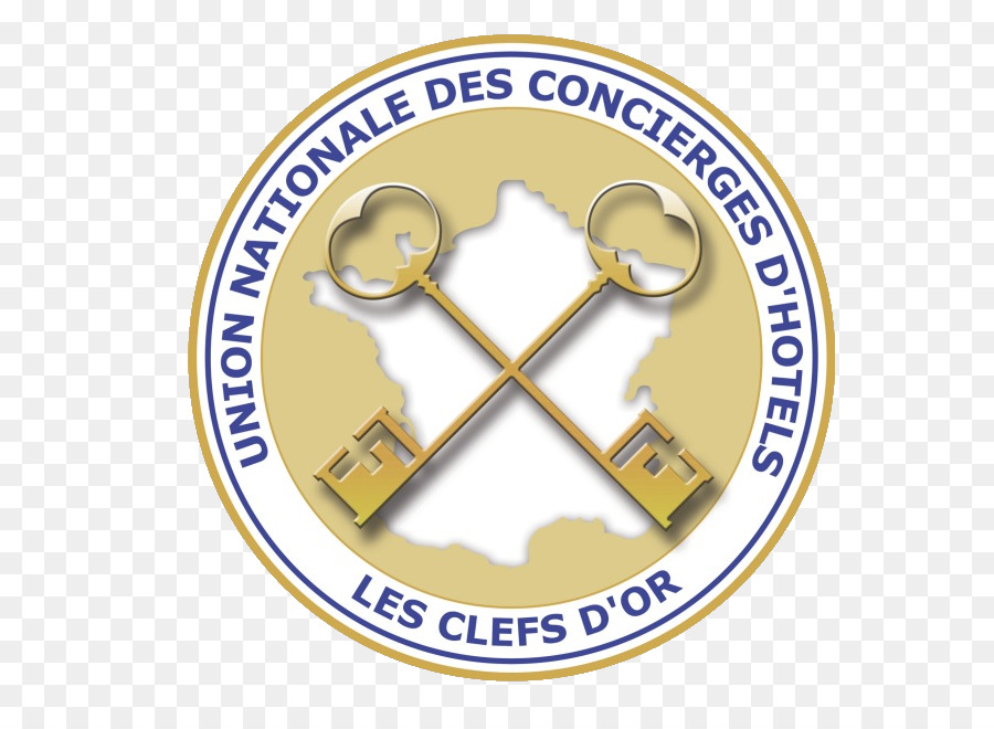 Union Nationale Des Conserjes De Los Hoteles Les Clefs D Or，Hotel PNG