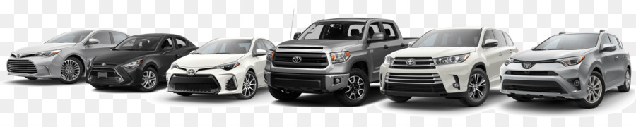 Neumático，Toyota PNG