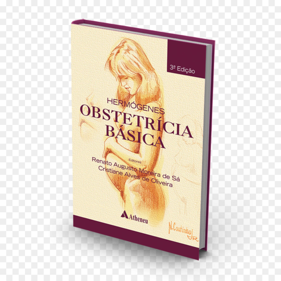 Obstetricia Basica，Obstetricia Fundamental PNG