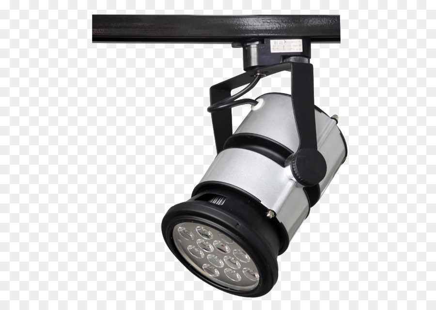 Luz，Textura PNG