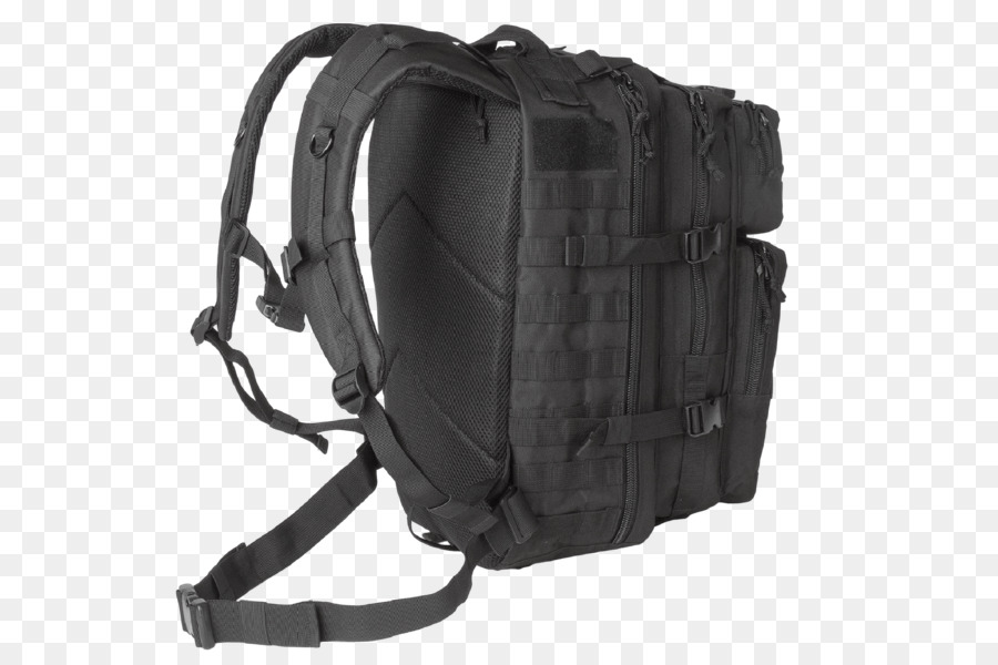 Bolso，Mochila PNG