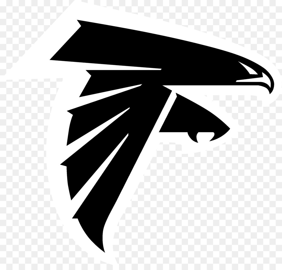 Atlanta Falcons，Nfl PNG