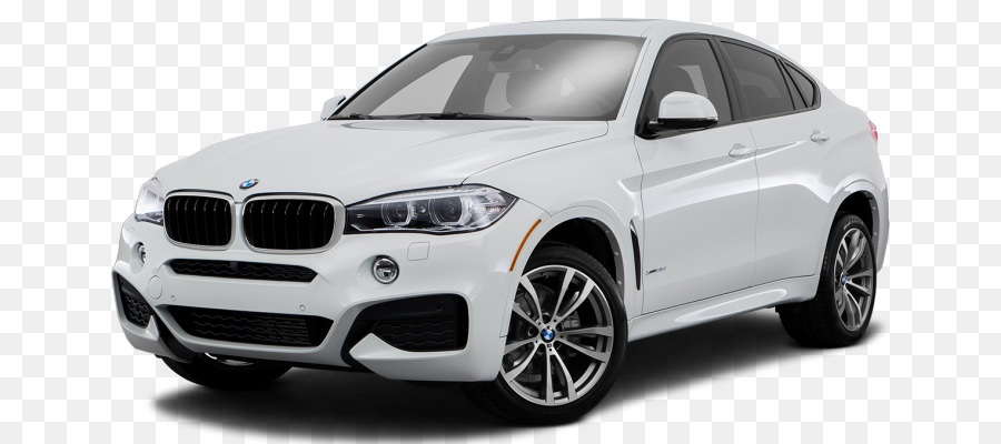 2017 Bmw X5，2018 Bmw X5 PNG