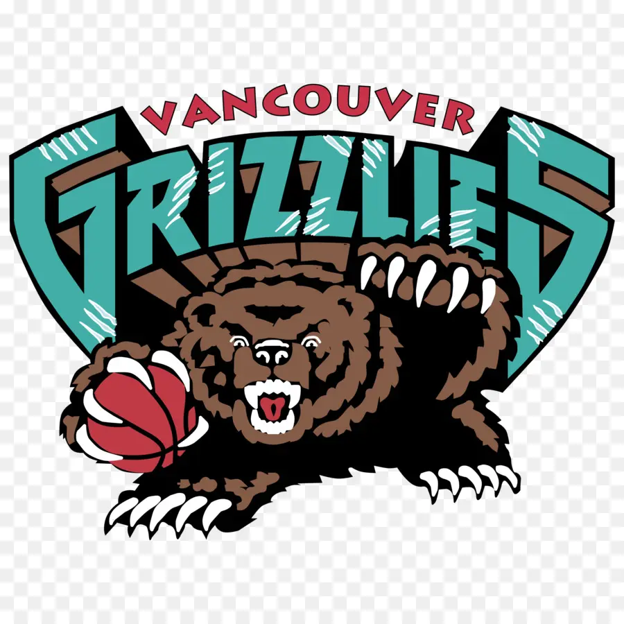 Grizzlies，Baloncesto PNG