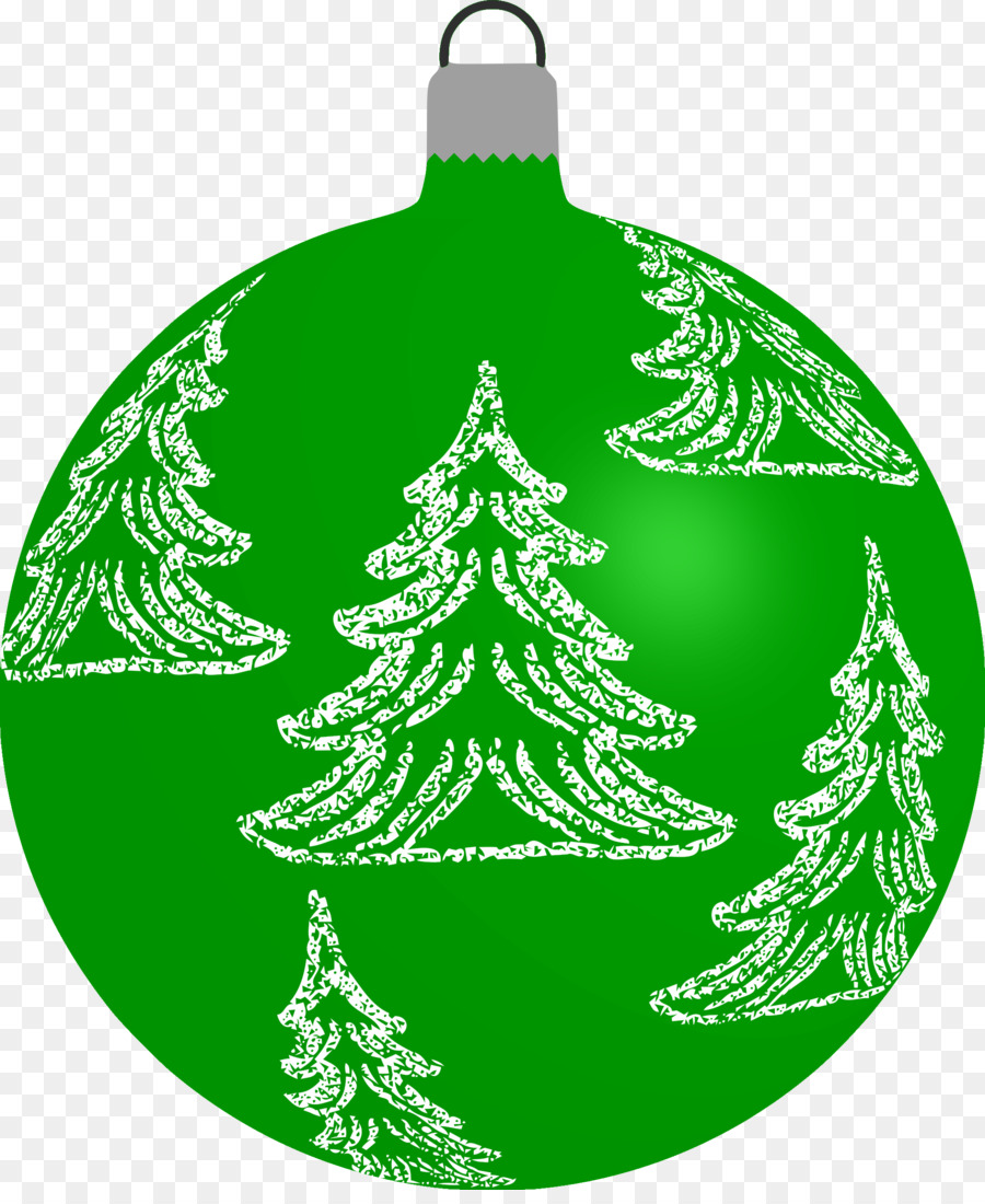 árbol De Navidad，Clip Art Cristiano PNG