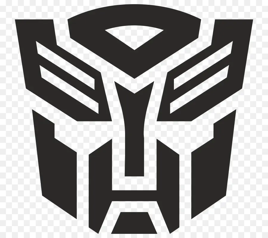 Optimus Prime，Abejorro PNG