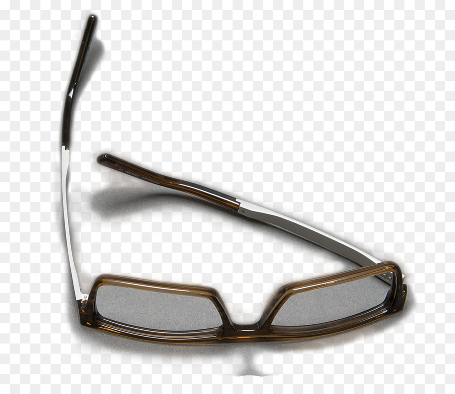 Gafas De Protección，Anteojos PNG