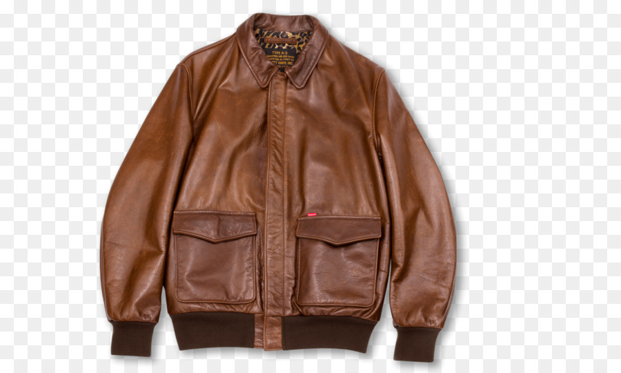 Chaqueta De Cuero，Cuero PNG