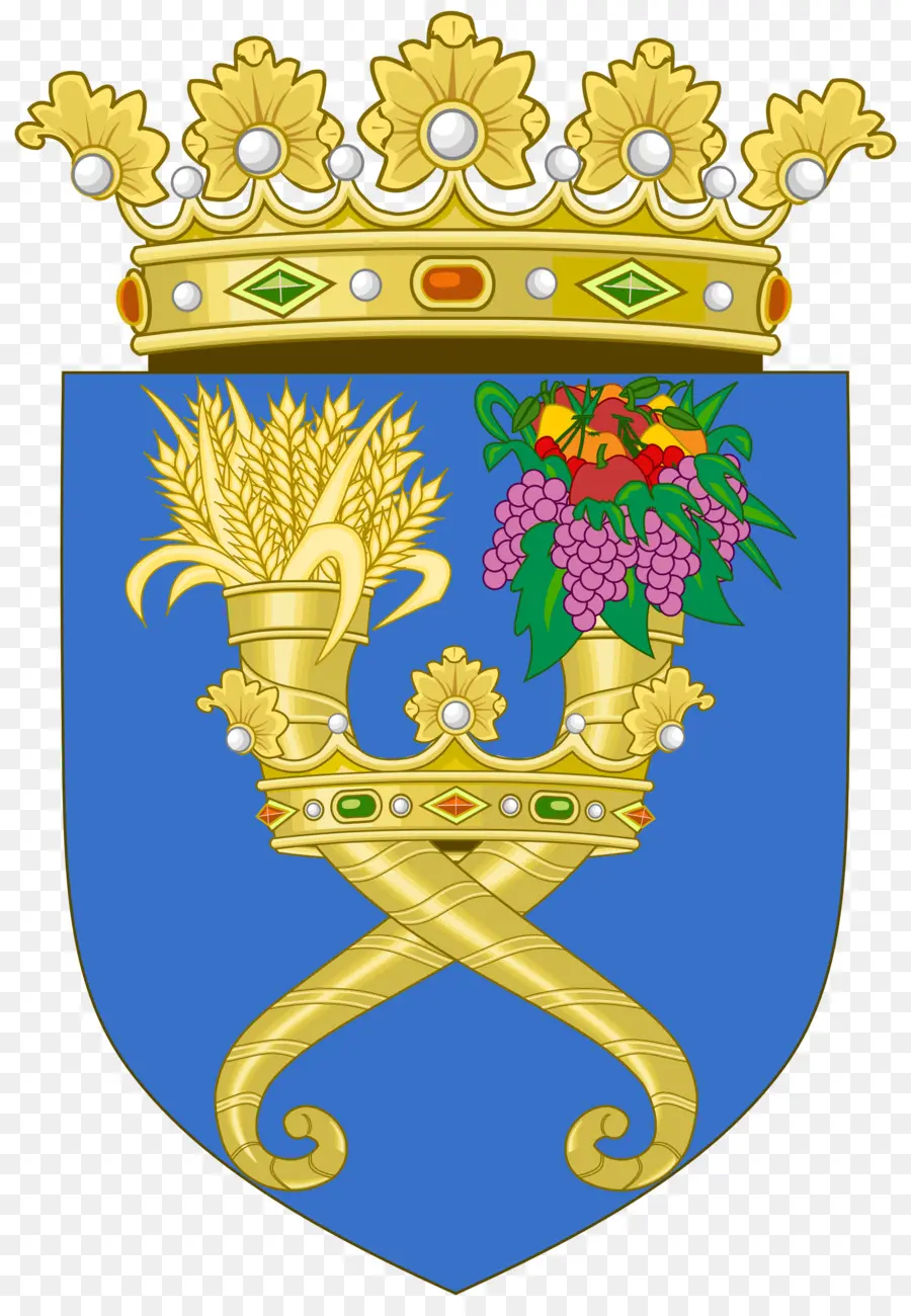 Escudo De Armas，Emblema PNG