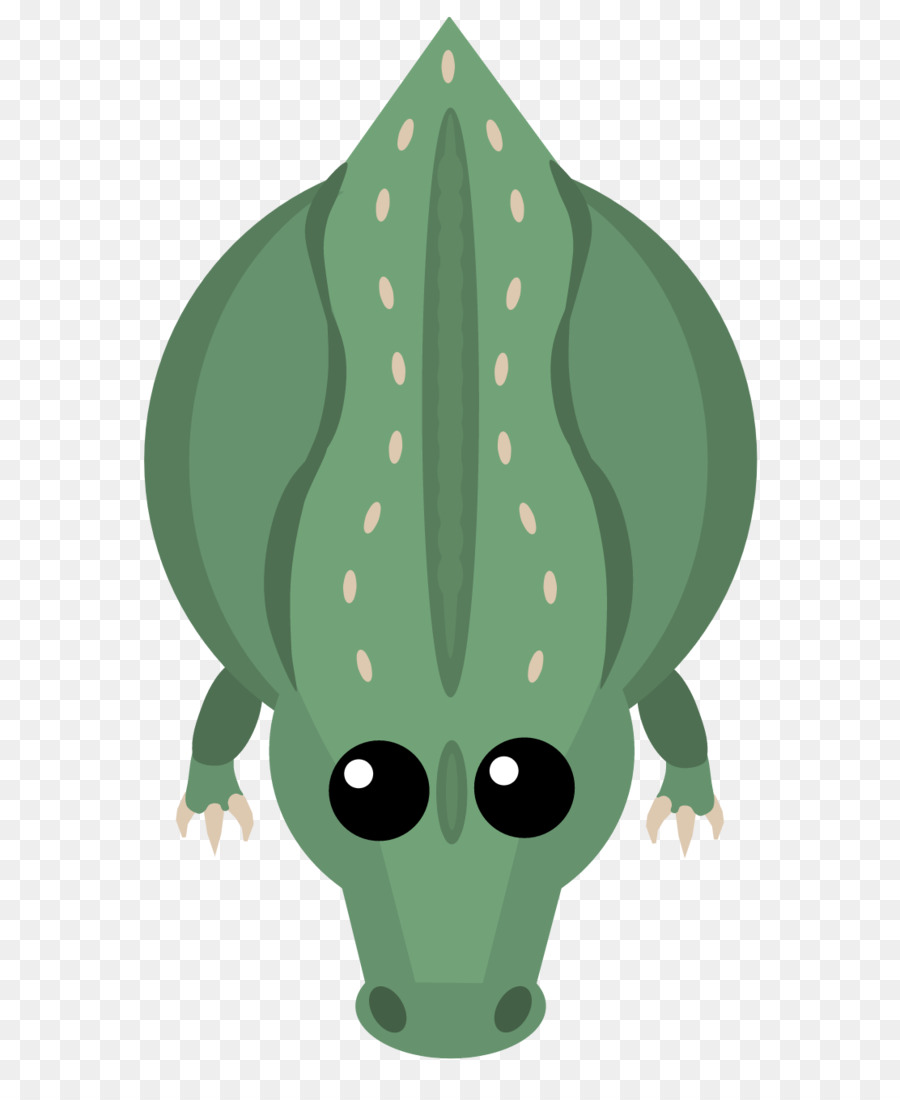 Dinosaurio Verde，Dibujos Animados PNG