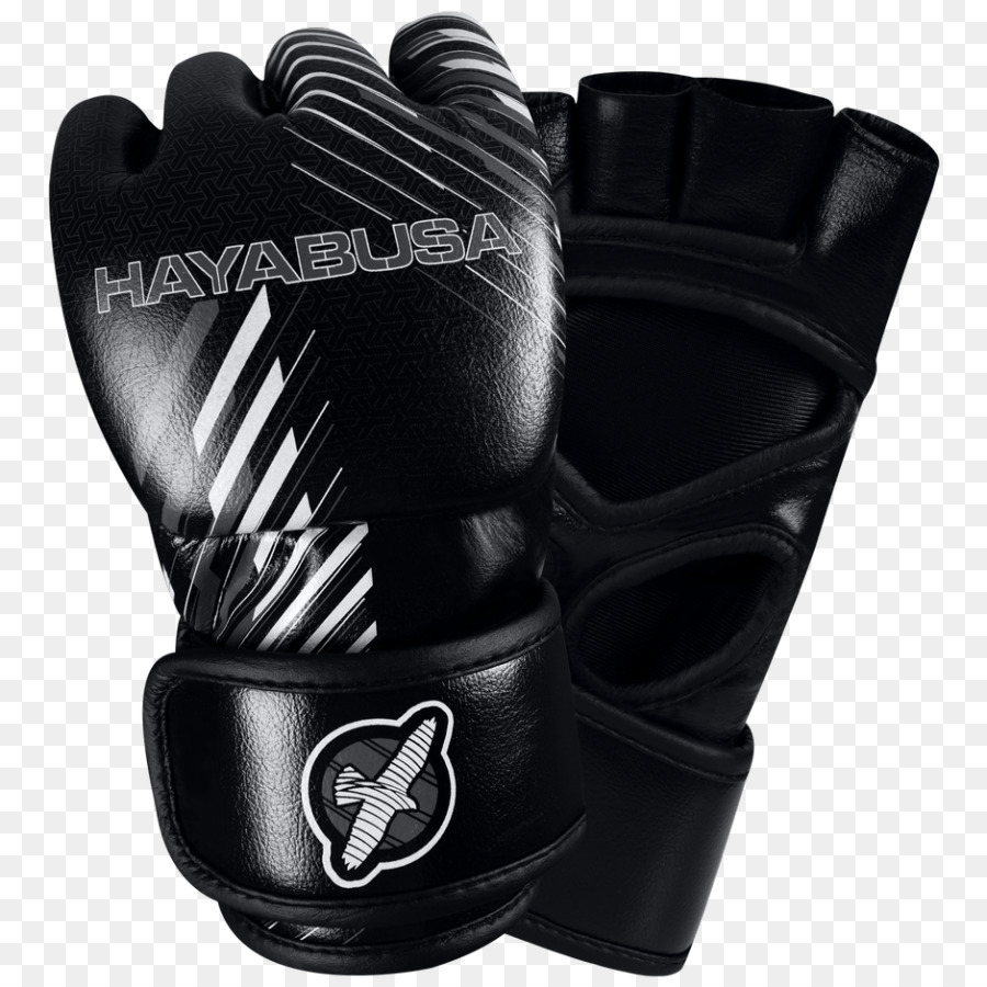 Guantes De Mma，Ropa De Artes Marciales Mixtas PNG