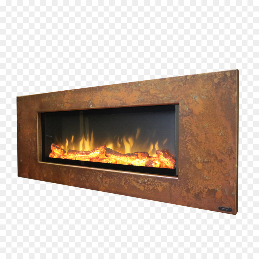 Hogar，Chimenea PNG