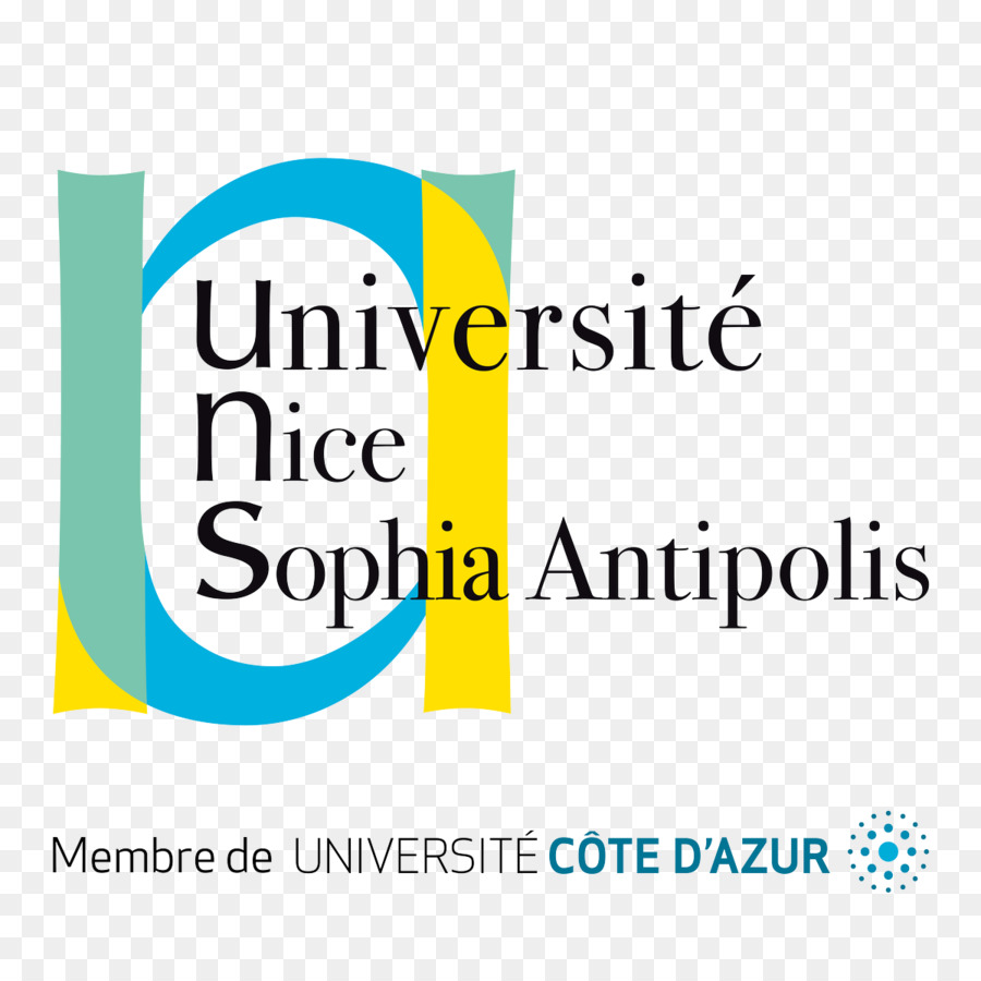 Universidad De Niza Sophia Antipolis，Sophia Antipolis PNG