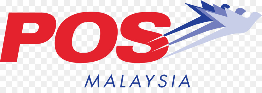 Malasia，Pos De Malasia PNG