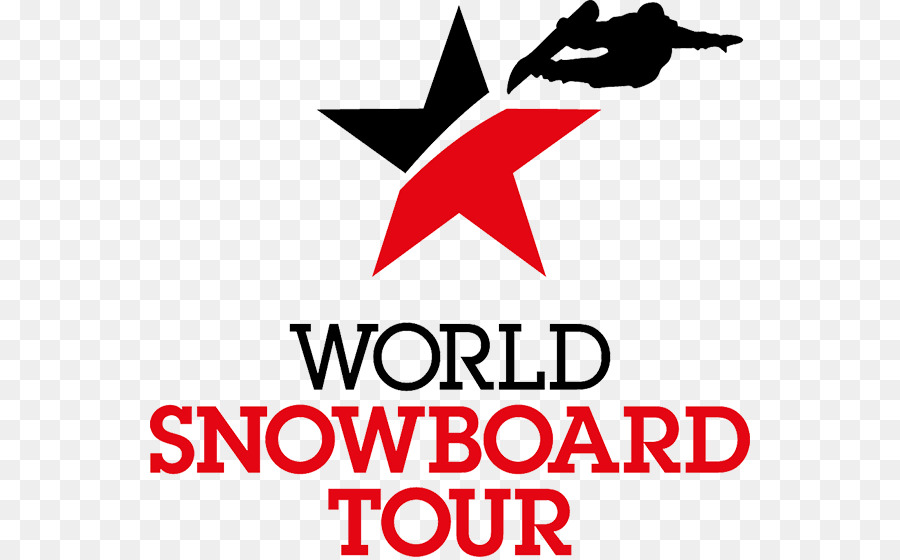 Fis De Snowboard De Los Campeonatos Del Mundo De 2013，Tour Mundial De Snowboard PNG