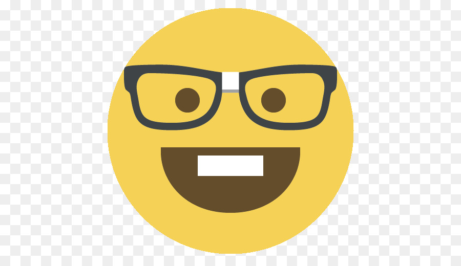 Emoji，Emoticón PNG