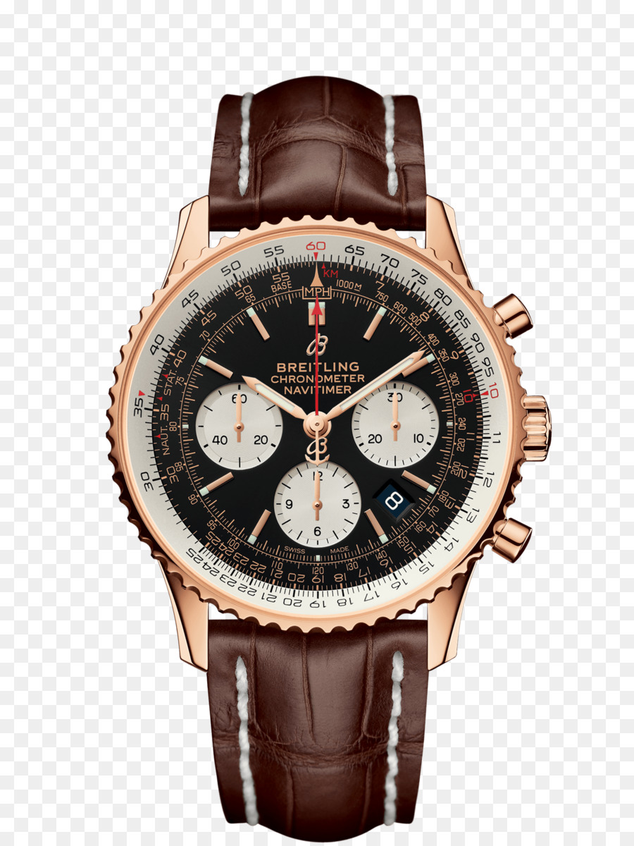 Breitling Sa，Mirar PNG