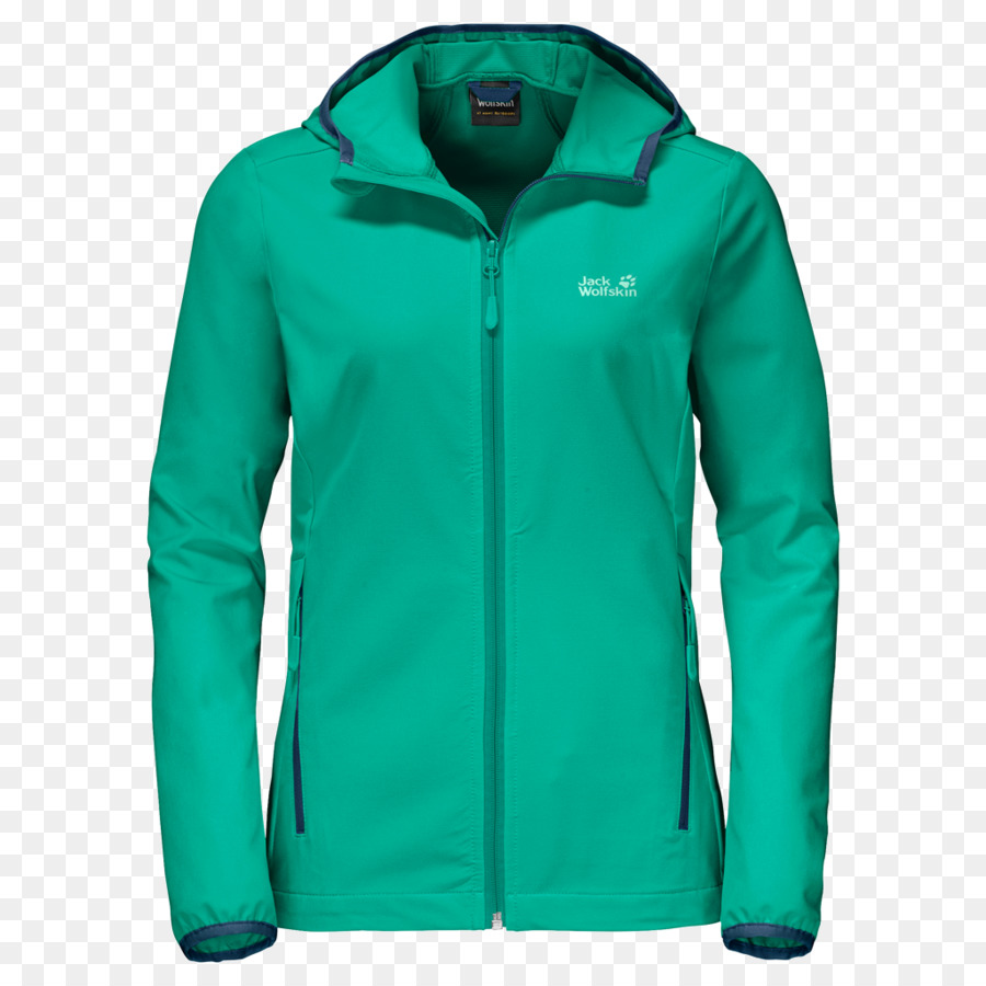 Sudadera，Chaqueta PNG