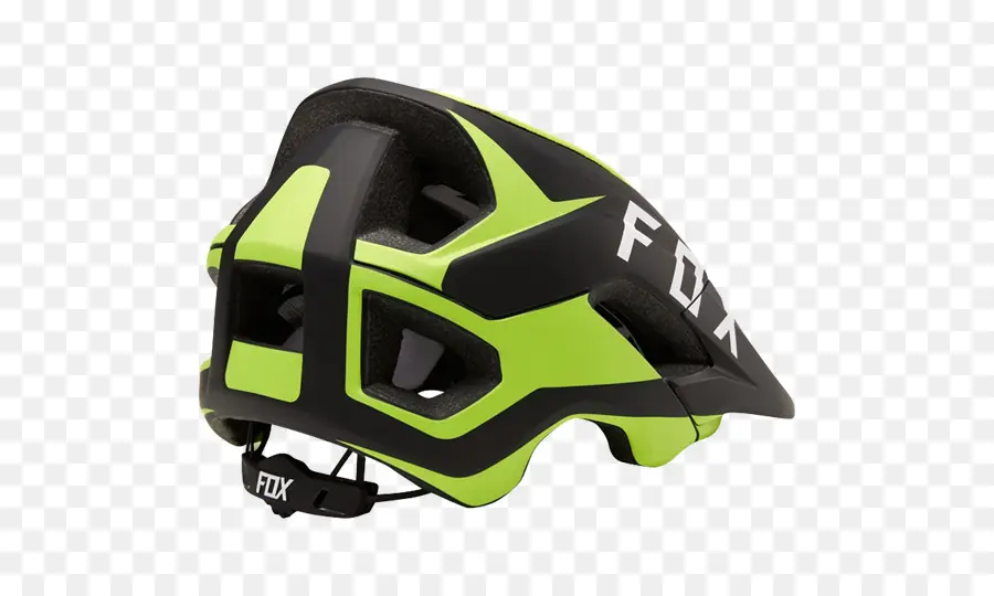 Casco De Bicicleta，Seguridad PNG