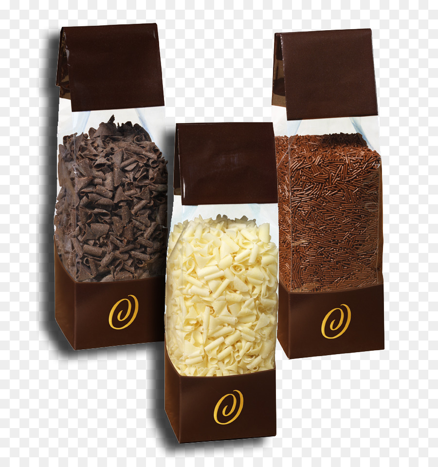 Almendra Garapiñada，Trufa De Chocolate PNG