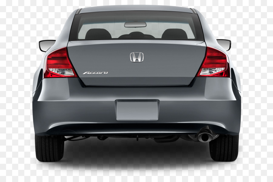 2012 Honda Accord，2013 Honda Accord PNG