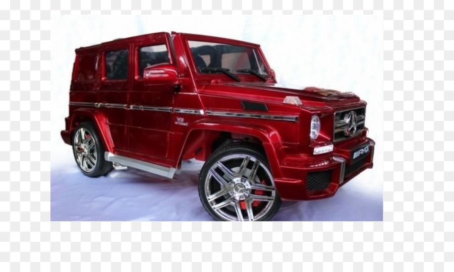 Mercedesbenz，Auto PNG