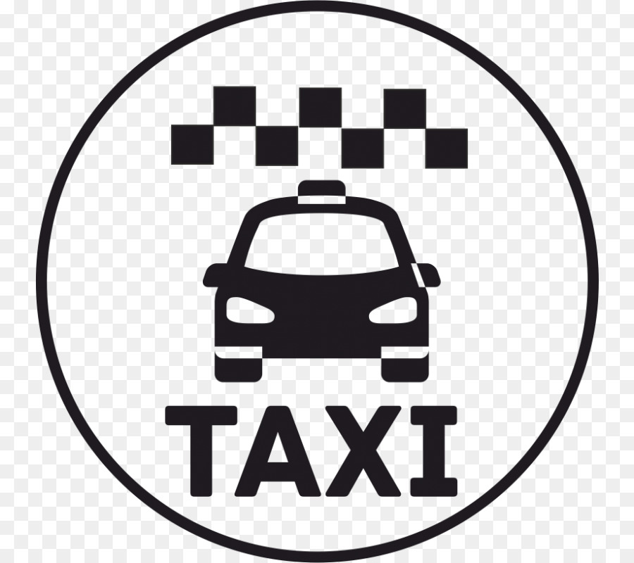 Taxi，Taxis De Los Estados Unidos PNG