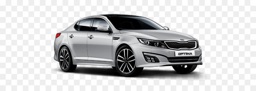 Kia Optima 2016，2014 Kia ​​optima PNG