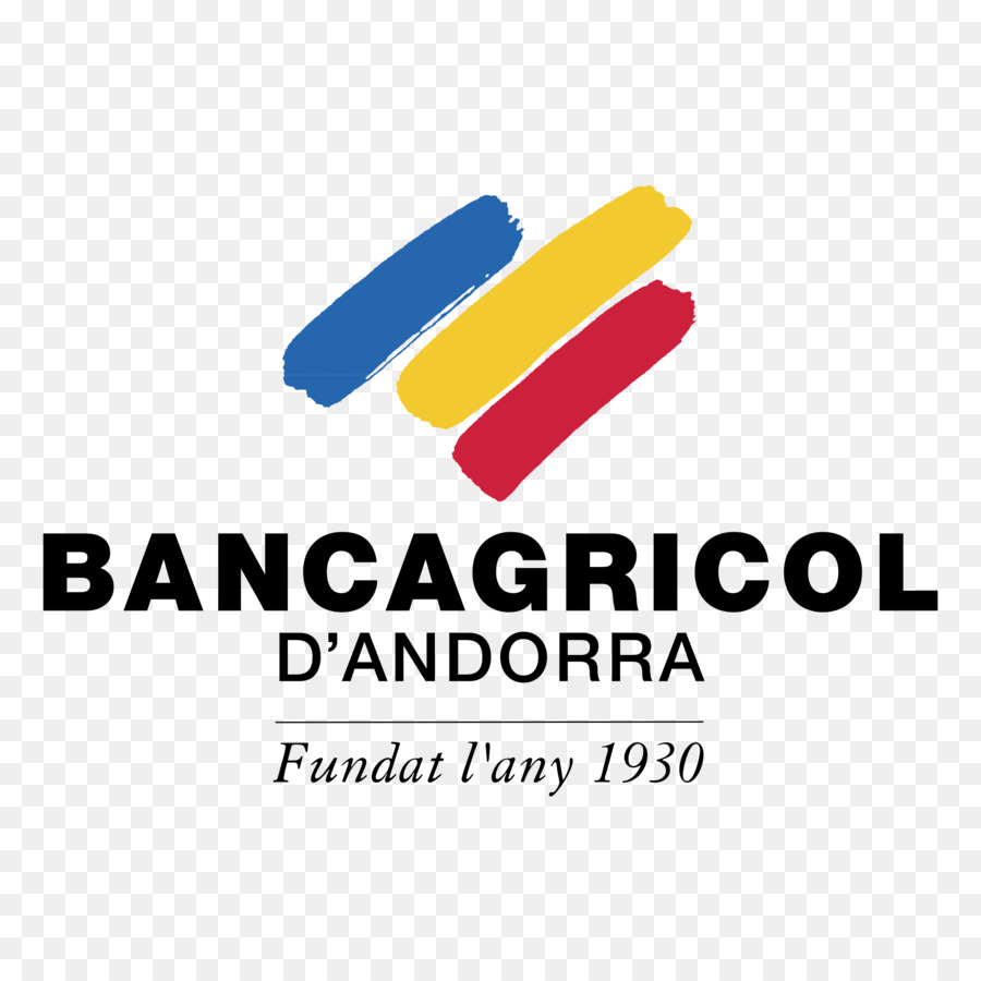 Logo，Andorra PNG