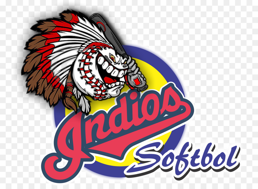 Logo，Jefe Indio PNG