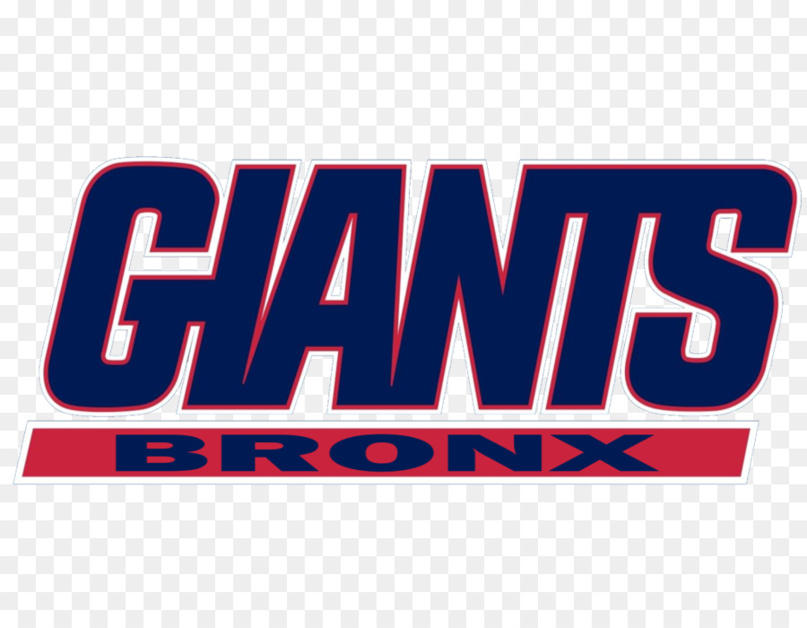 Gigantes De Nueva York，Logos Y Uniformes De Los Gigantes De Nueva York PNG