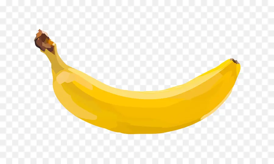 Pan De Banana，Banana PNG