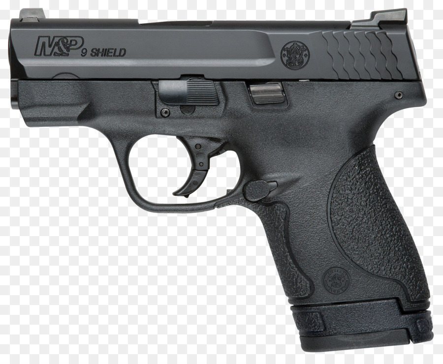 Smith Wesson Mp，Smith & Wesson PNG