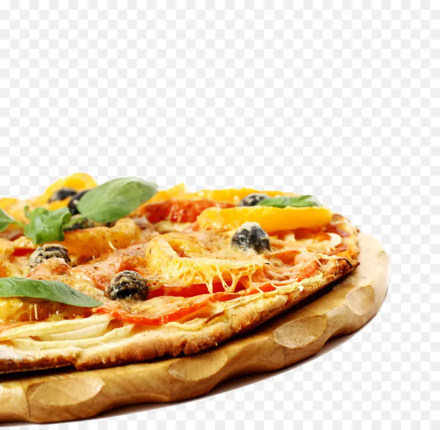Pizza，Cortadores De Pizza PNG