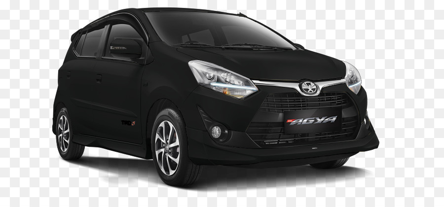 Coche Rojo，Automóvil PNG