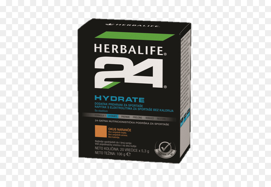 Nutrición De Herbalife，Hidratar PNG