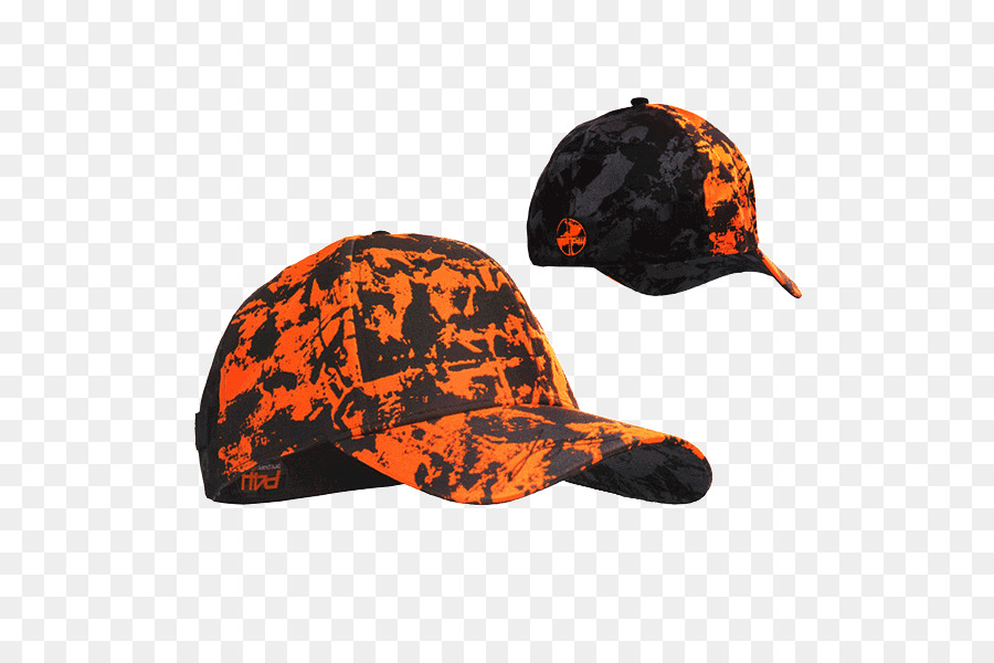 Tierra Salvaje Ullared Ab，Gorra PNG