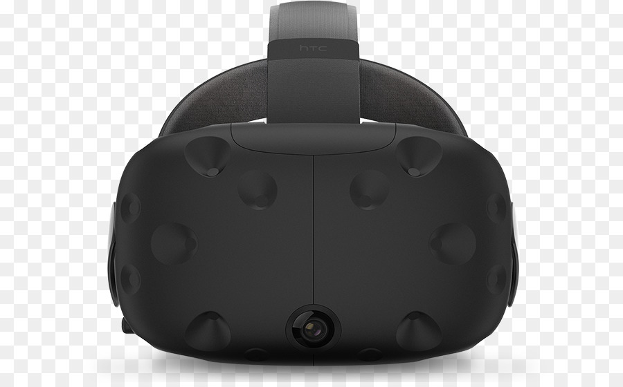 Htc Vive，Pantalla Montada En La Cabeza PNG